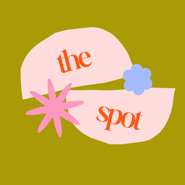 The Spot Shop